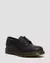8053 CASUAL IN NAPPA LEATHER SHOES - comprar online