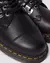 Imagem do 1461 LUNAR WITH TOE SHOES