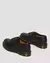 Imagem do 8053 CASUAL IN NAPPA LEATHER SHOES