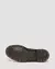 1461 LUNAR WITH TOE SHOES