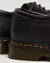 8053 CASUAL IN NAPPA LEATHER SHOES na internet
