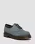 8053 GOOD SUEDE SHOES
