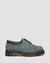 Imagem do 8053 GOOD SUEDE SHOES