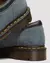 8053 GOOD SUEDE SHOES