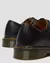 1461 BLACK SMOOTH SHOES CLASSIC - Dr. Martens Brasil
