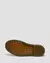 Imagem do 1461 BLACK SMOOTH SHOES CLASSIC