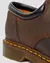 8053 CRAZY HORSE LEATHER CASUAL SHOES na internet