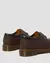 8053 CRAZY HORSE LEATHER CASUAL SHOES - loja online