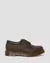 Imagem do 8053 CRAZY HORSE LEATHER CASUAL SHOES