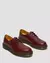 1461 SMOOTH LEATHER SHOES - Dr. Martens Brasil