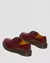 1461 SMOOTH LEATHER SHOES - loja online