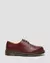 Imagem do 1461 SMOOTH LEATHER SHOES