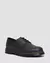 1461 RECLAIMED LEATHER SHOES - comprar online