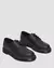 1461 RECLAIMED LEATHER SHOES - loja online