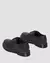 Imagem do 1461 RECLAIMED LEATHER SHOES