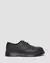 1461 RECLAIMED LEATHER SHOES