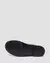 1461 RECLAIMED LEATHER SHOES - Dr. Martens Brasil
