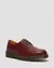 1461 SMOOTH LEATHER SHOES - comprar online
