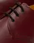 1461 SMOOTH LEATHER SHOES na internet
