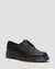 1461 SHOES FELIX VEGAN - comprar online