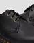 1461 SHOES FELIX VEGAN - Dr. Martens Brasil