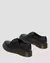 Imagem do 1461 SHOES FELIX VEGAN