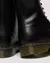 1490 SMOOTH HIGH BOOTS - Dr. Martens Brasil