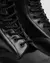 1490 SMOOTH HIGH BOOTS