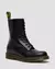 1490 SMOOTH HIGH BOOTS - comprar online