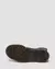 1B99 PISA QUAD LEATHER MID CALF BOOTS - Dr. Martens Brasil