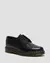 BLUCHER 3989 SMOOTH OPENWORK LEATHER SHOES - comprar online