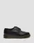 BLUCHER 3989 SMOOTH OPENWORK LEATHER SHOES