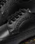 BLUCHER 3989 SMOOTH OPENWORK LEATHER SHOES na internet