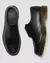 BLUCHER 3989 SMOOTH OPENWORK LEATHER SHOES - loja online