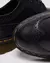 BLUCHER 3989 SMOOTH OPENWORK LEATHER SHOES - Dr. Martens Brasil