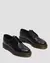 BLUCHER 3989 SMOOTH OPENWORK LEATHER SHOES - loja online