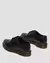 Imagem do BLUCHER 3989 SMOOTH OPENWORK LEATHER SHOES