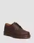 3989 CRAZY HORSE LEATHER SHOES - comprar online