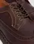 3989 CRAZY HORSE LEATHER SHOES - Stivali Official