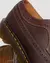 3989 CRAZY HORSE LEATHER SHOES na internet