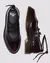 ELPHIE II LEATHER BALLERINAS - Dr. Martens Brasil