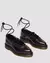 ELPHIE II LEATHER BALLERINAS - loja online
