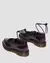 Imagem do ELPHIE II LEATHER BALLERINAS
