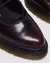 ELPHIE II LEATHER BALLERINAS - comprar online