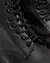 1460 BLACK MONO LEATHER BOOTS - Dr. Martens Brasil
