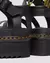 BLAIRE QUAD HYDRO PLATFORM SANDALS - loja online