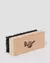 SHOE BRUSH - comprar online
