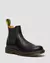 CHELSEA 2976 BLACK SMOOTH CLASSIC - comprar online