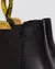 CHELSEA 2976 BLACK SMOOTH CLASSIC - Dr. Martens Brasil