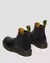CHELSEA 2976 BLACK SMOOTH CLASSIC
